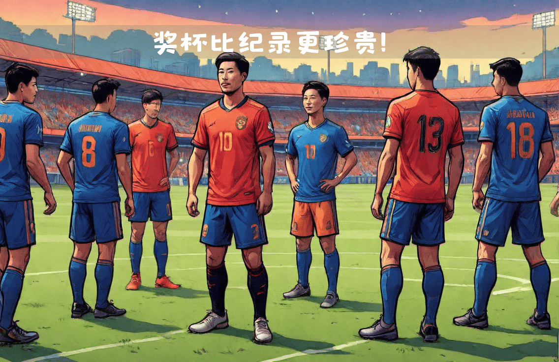 雷火电竞合作-关于利物浦队迎来与莱比锡的激烈较量的信息