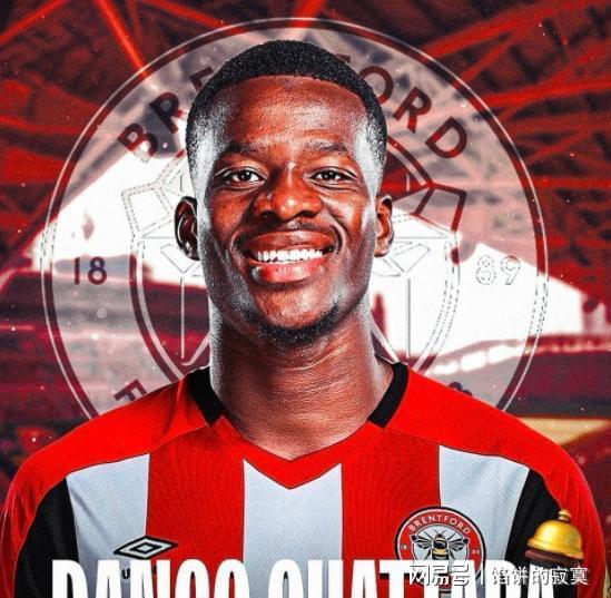 雷火电竞简介-关于伯恩茅斯体能告急，英超保级压力不容忽视的信息