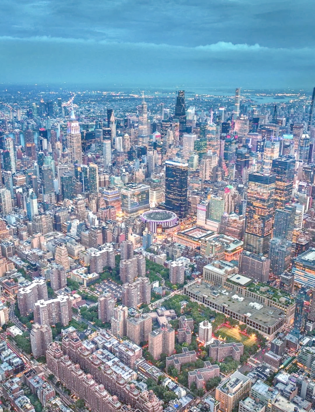 纽约尼克斯队在主场大胜，士气大振