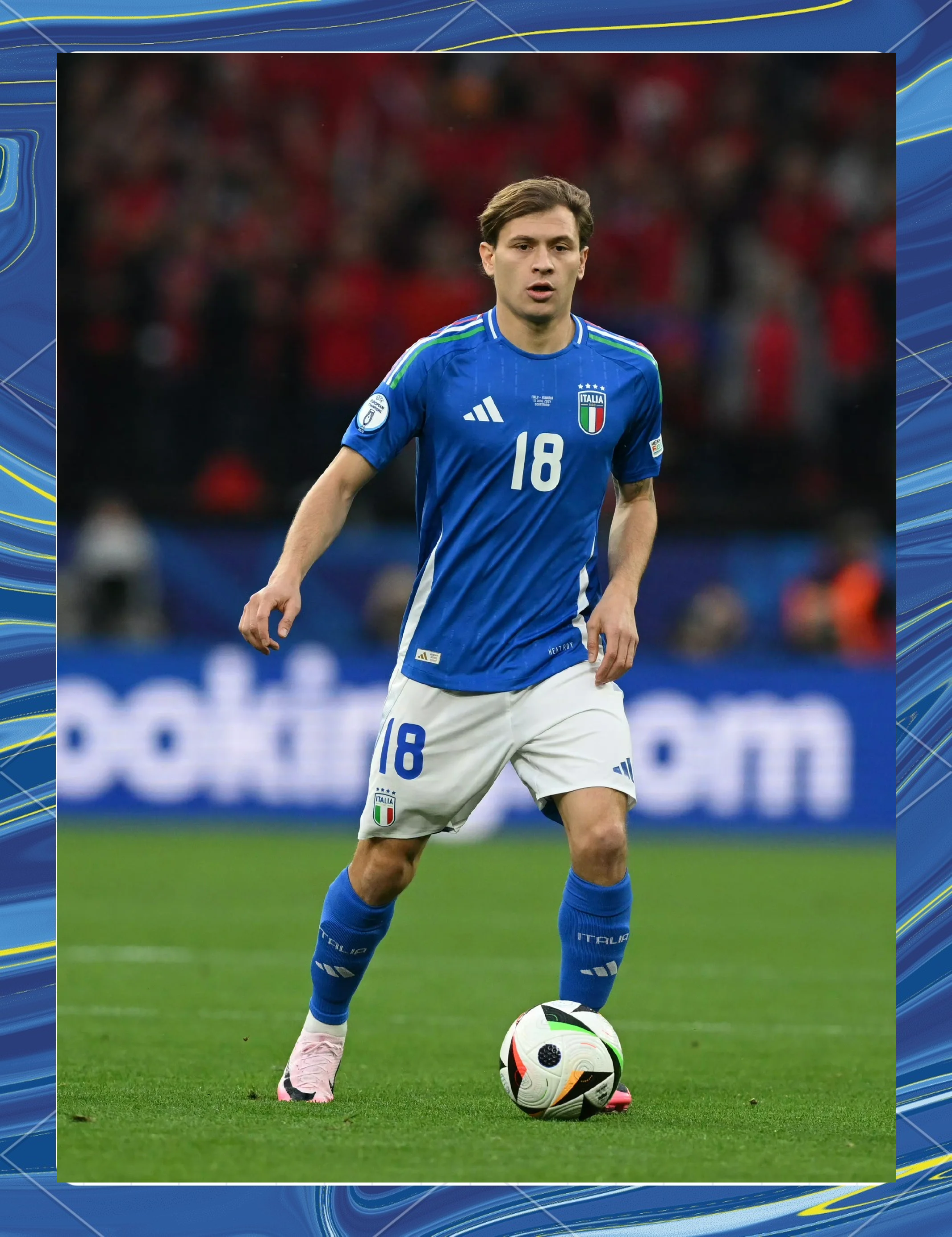 雷火电竞-意大利vs瑞士队：四大分组激战即将展开的简单介绍