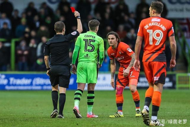 雷火电竞官网-关于巴恩斯利主场大捷，击败米尔沃尔的信息