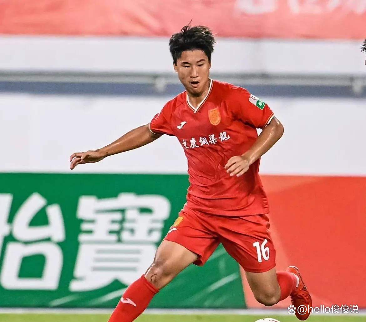 包含马德里双雄相继获胜，联赛竞争白热化的词条