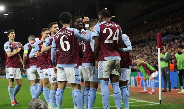 雷火电竞-苏格兰队客场击败南特，豪取三分