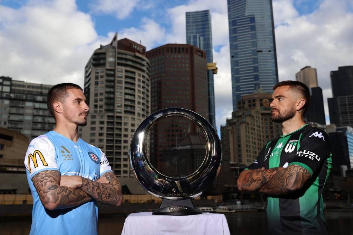 皇家马德里中场球员备战国际比赛的简单介绍