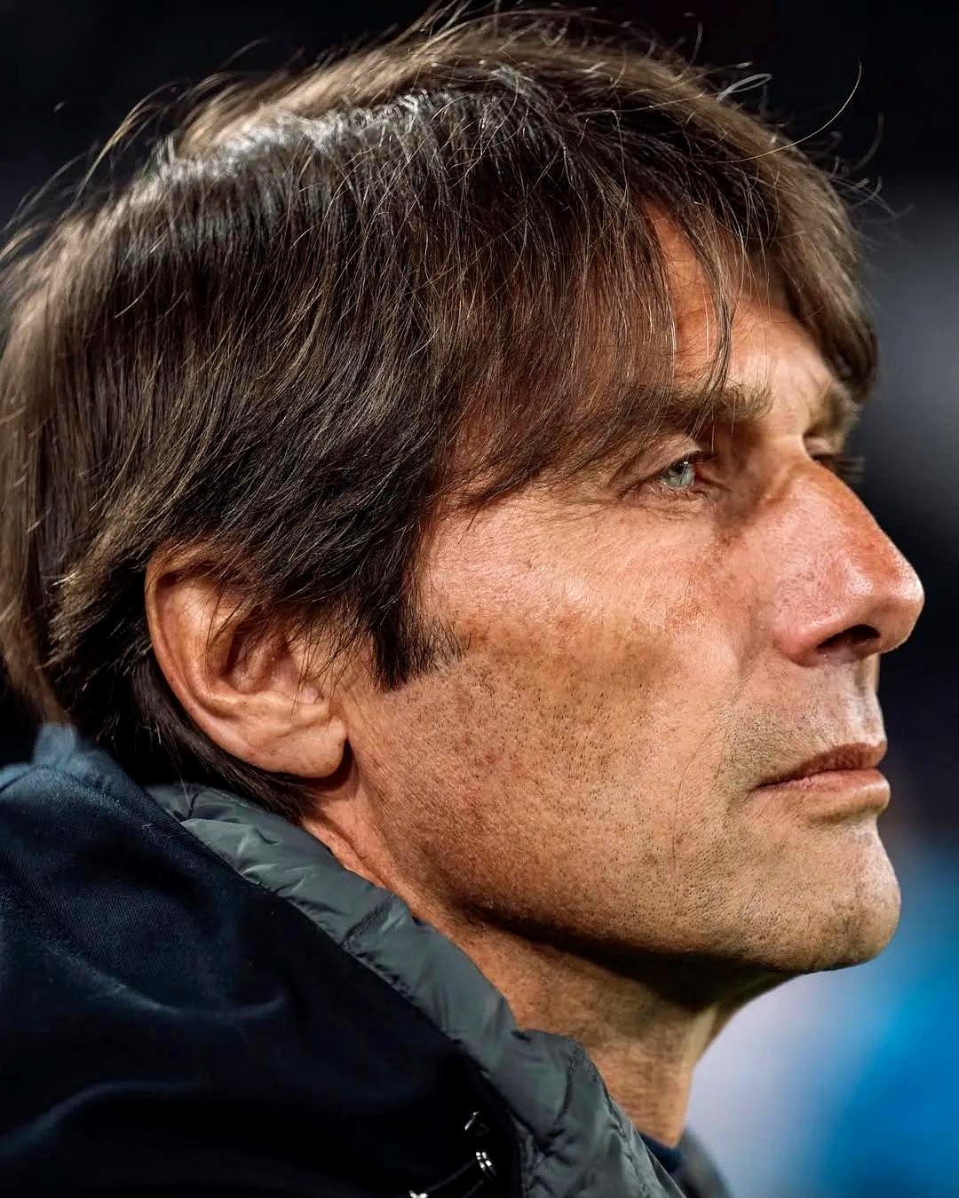 雷火电竞亚洲先驱-那不勒斯神奇逆转，打破对手防线的简单介绍