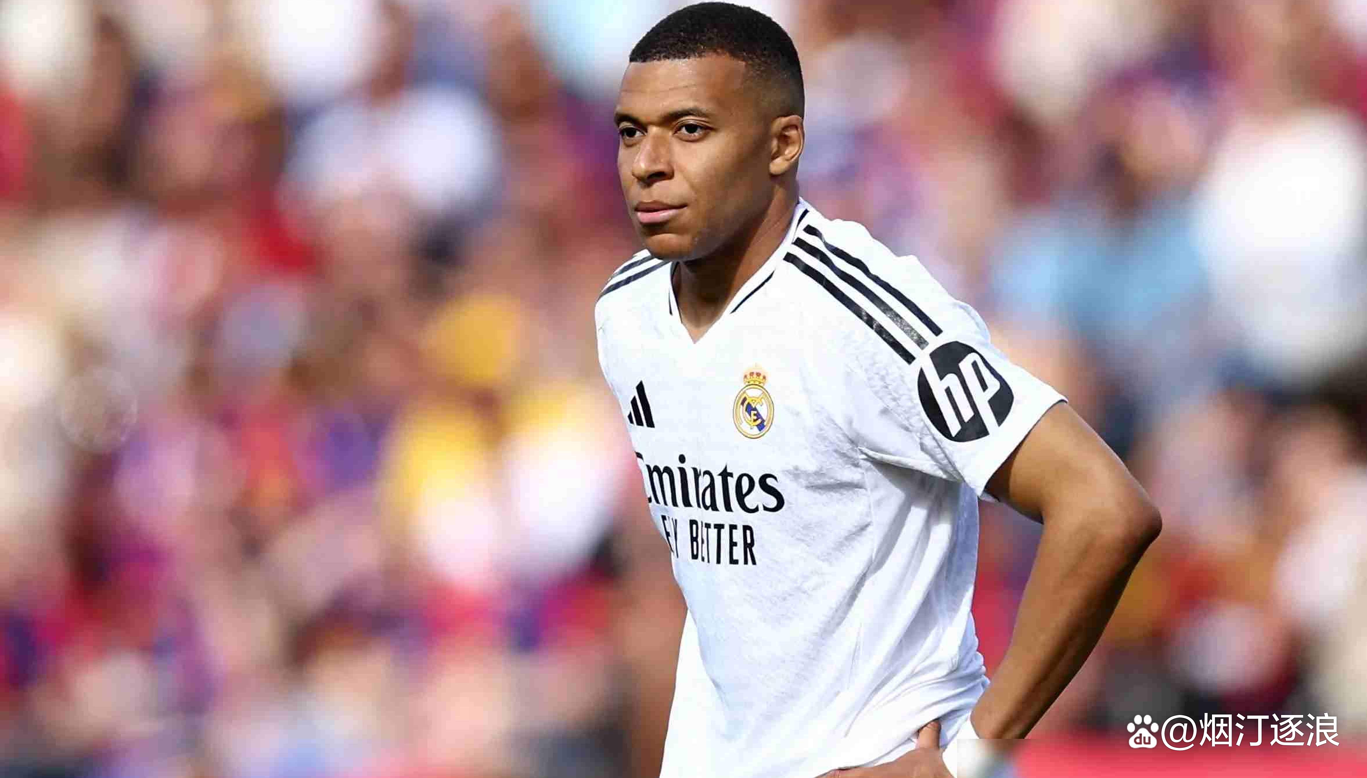 包含皇马大胜切尔西，轻松晋级的词条