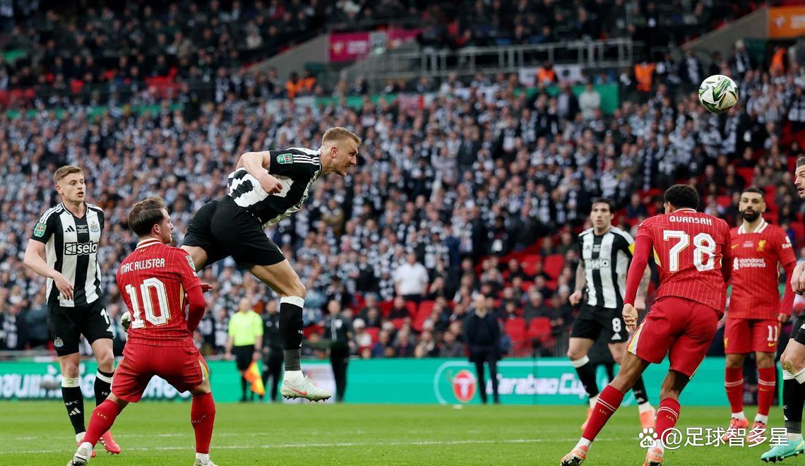 雷火电竞充值-利物浦客场失利，排名持续下滑的简单介绍