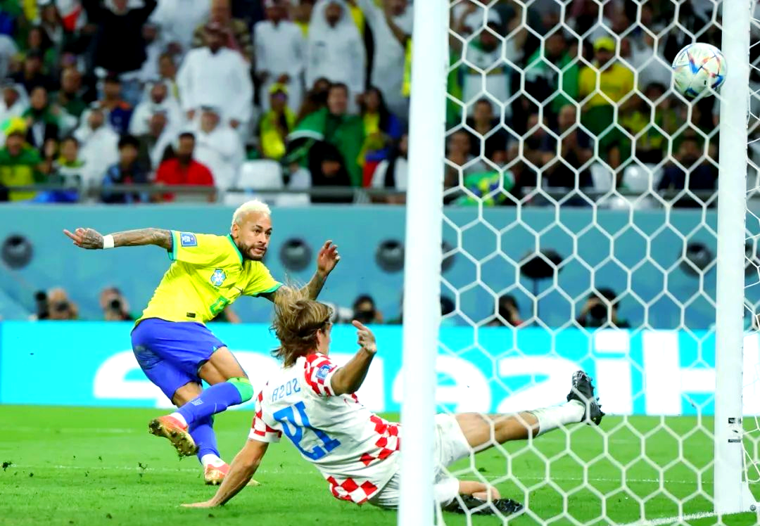 雷火电竞网址-点球大战的胜负关键，演绎着球队命运