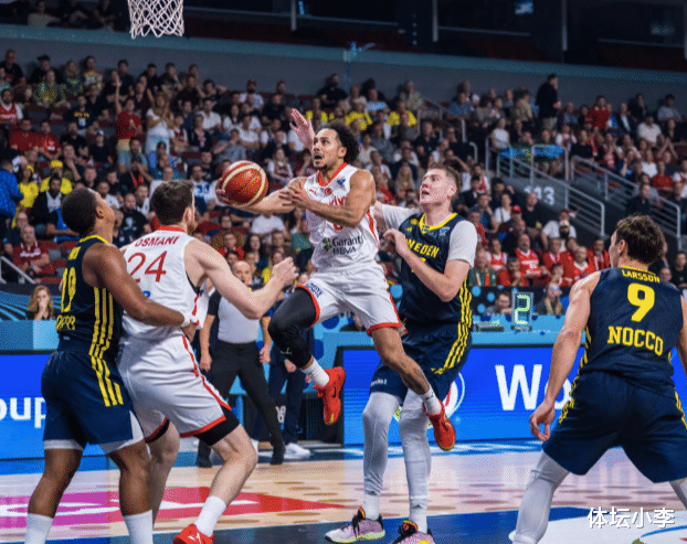 雷火电竞入驻-包含塞尔维亚队挺进下一轮，欧锦赛资格赛成绩令人瞩目的词条