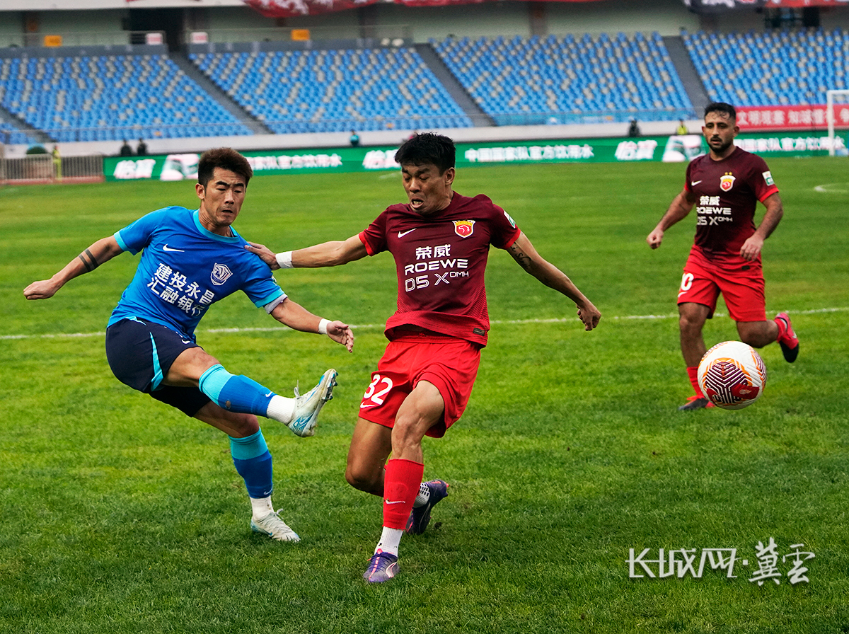 雄狮队球员竞技状态火爆，精神抖擞的简单介绍