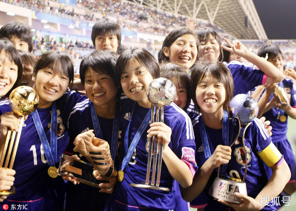 德国女足冠军战争惊险不断