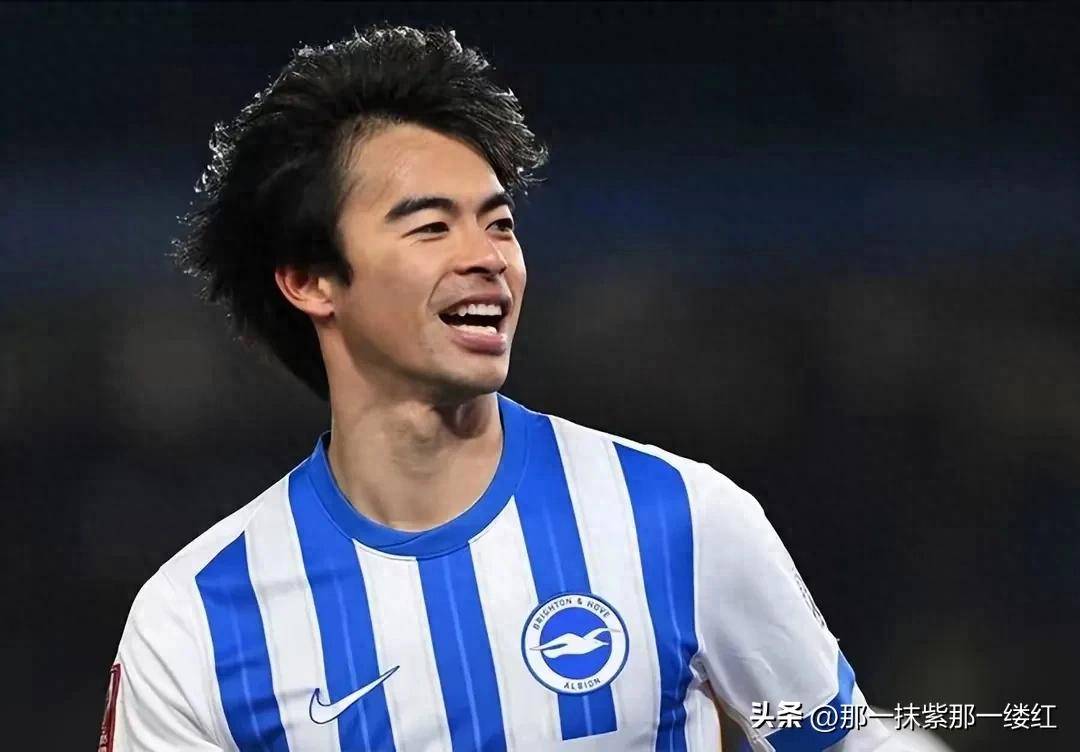 热刺逆转战胜布莱顿，继续保持不败战绩的简单介绍