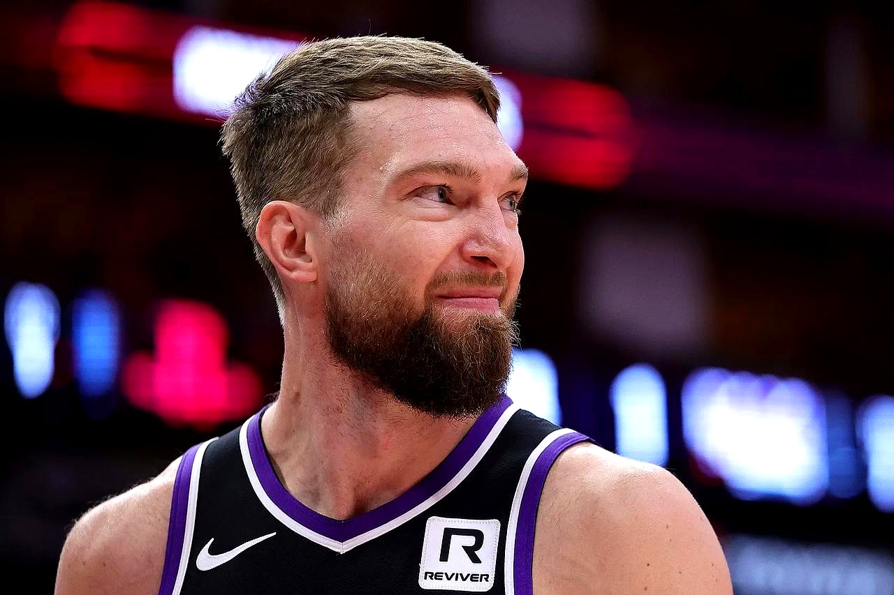 国王队老将复出助阵，球队士气大振的简单介绍