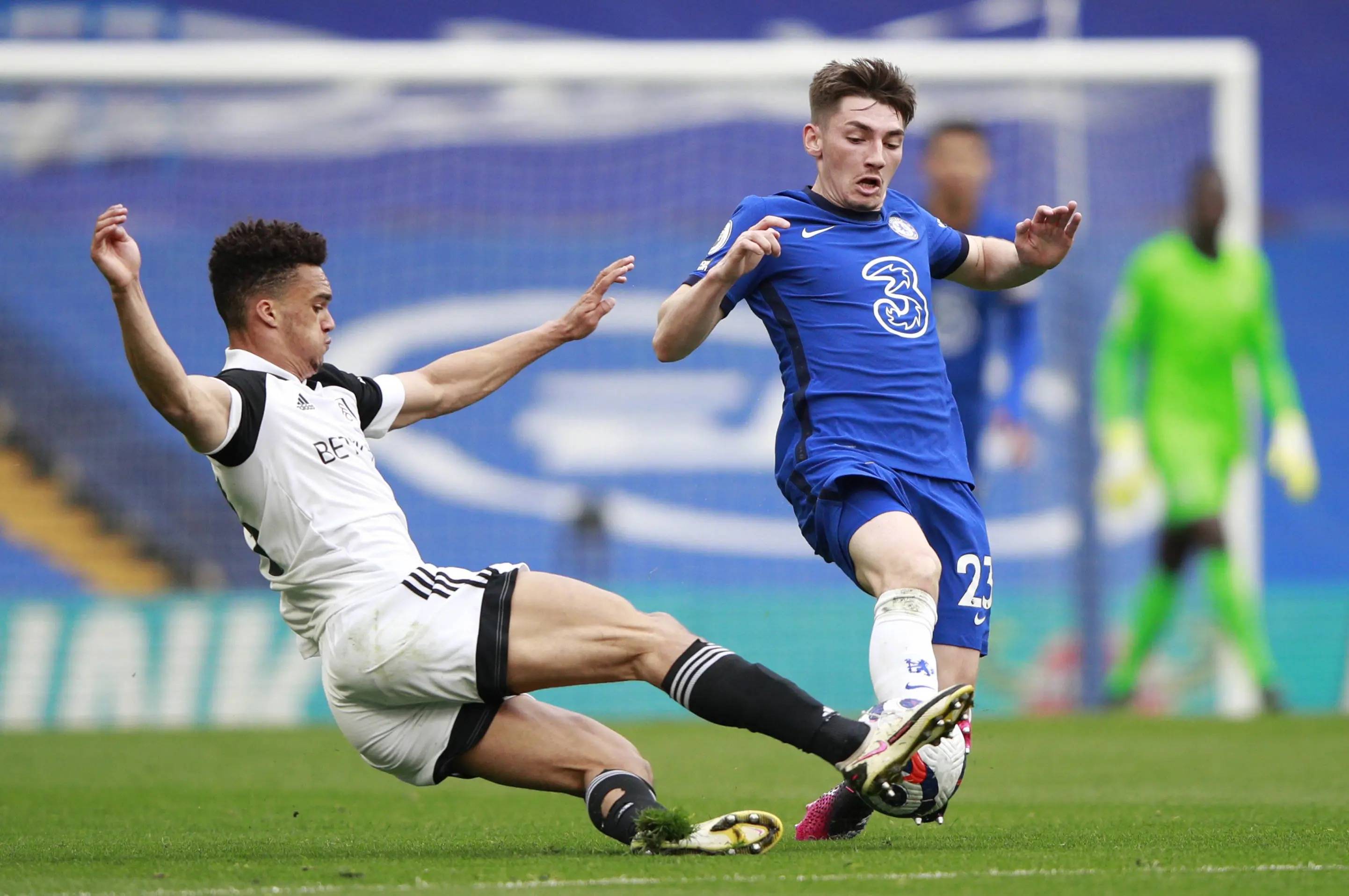 雷火电竞合作-包含曼城中场精准传球，串联攻势为球队创造机会的词条