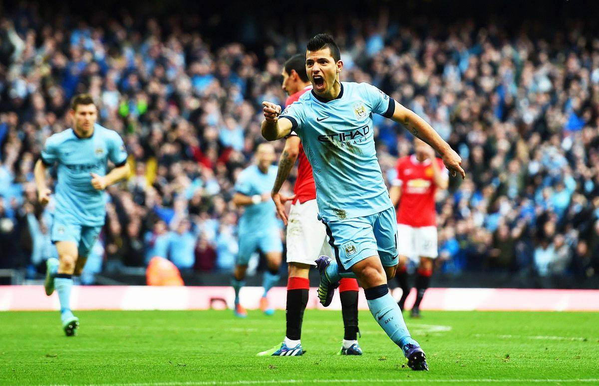 雷火电竞官网-包含卡昂主场战平勒阿弗尔，主场保持不败的词条