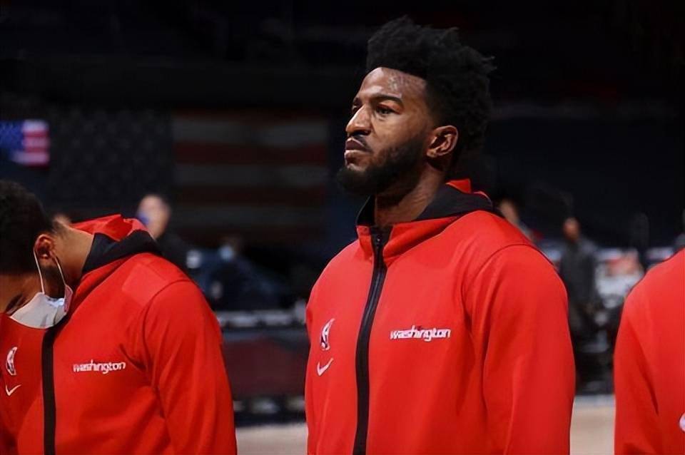 克鲁伊夫杯欧洲资格赛名单公布