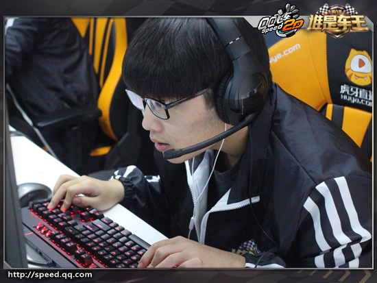 雷火电竞下载-恒大士气高，团队配合默契，稳扎稳打