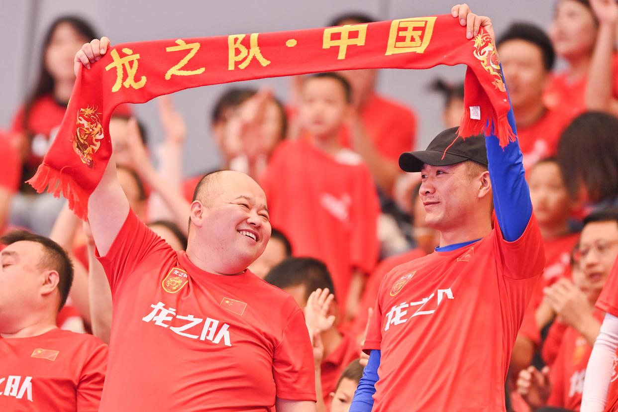 雷火电竞入驻-包含乌兹别克球队连胜晋级，跻身亚洲足球锦标赛的词条