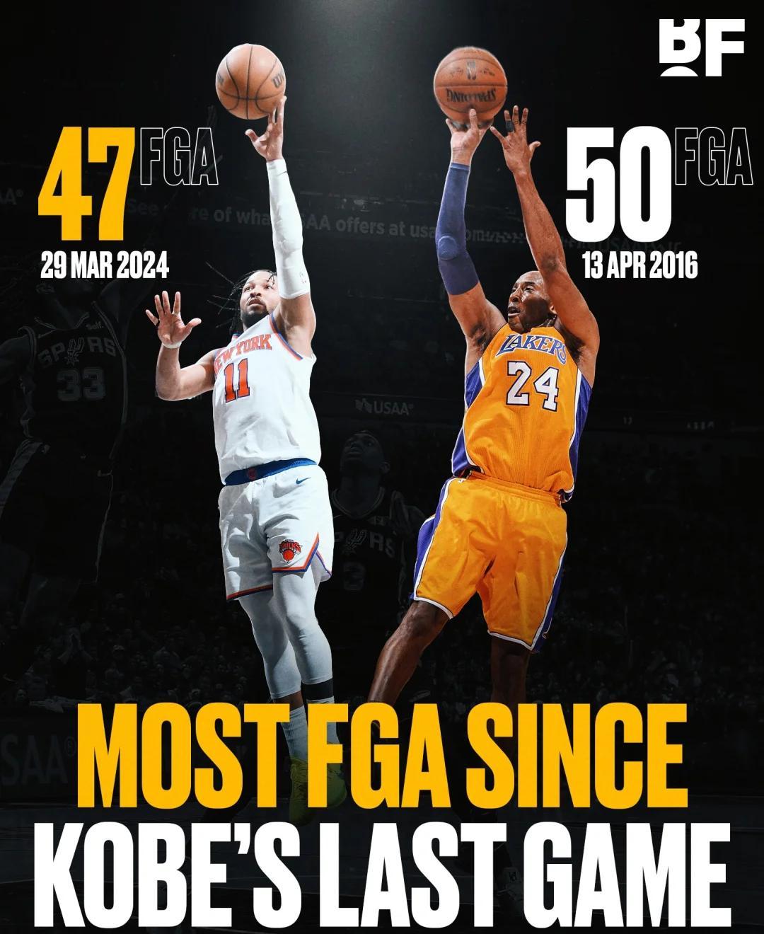 雷火电竞官网-主场首胜勇士，一展风采迎接新赛季的简单介绍