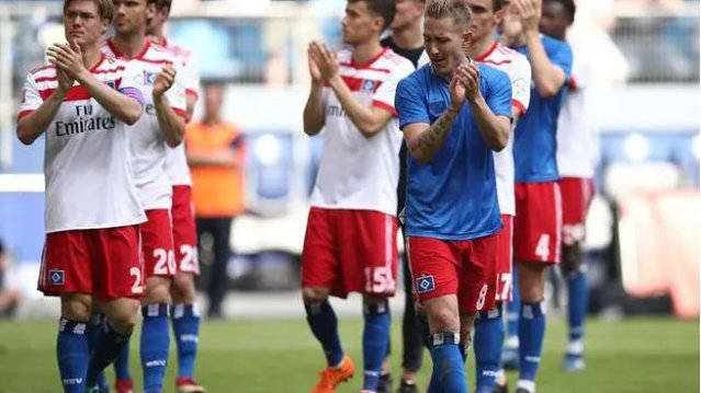 包含萨索洛全队发挥亮眼，冲击欧战资格的词条