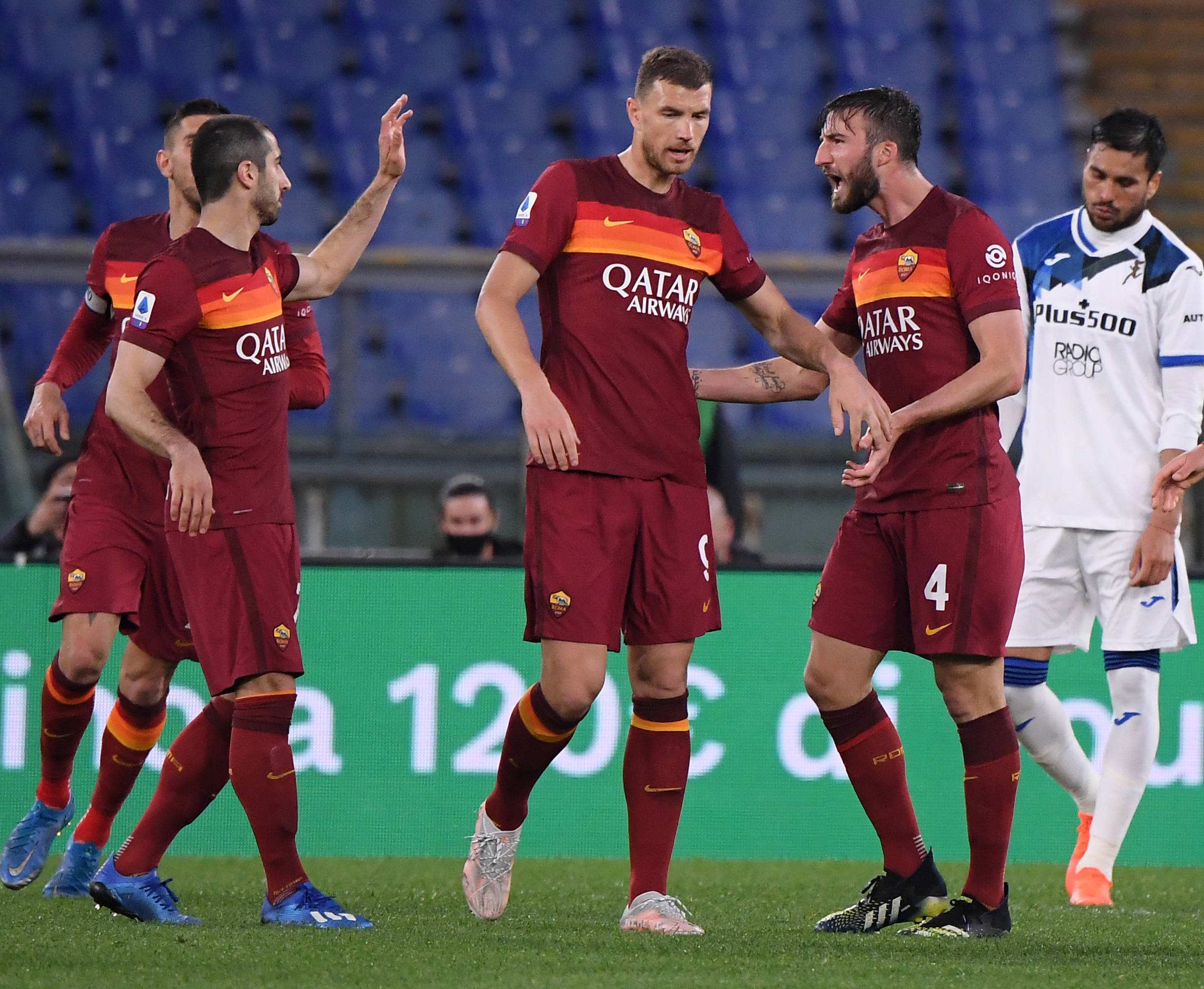 包含亚特兰大前锋意欲决一胜负，期待在比赛中亮相的词条