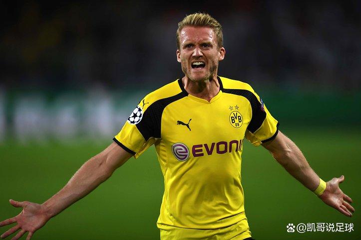 雷火电竞网址-多特蒙德客场逆转皇家社会，晋级四强的简单介绍