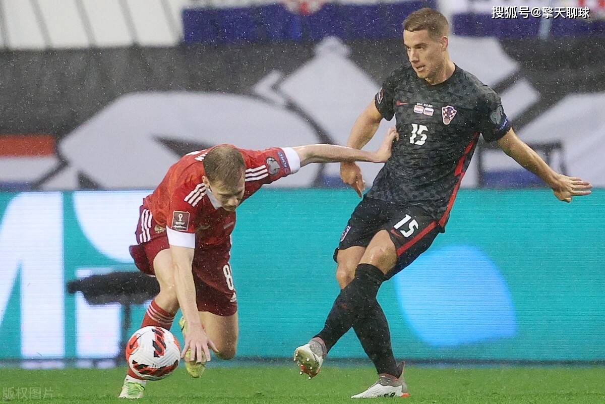 雷火电竞入驻-平局战囊括两队，双方实力不相上下的简单介绍