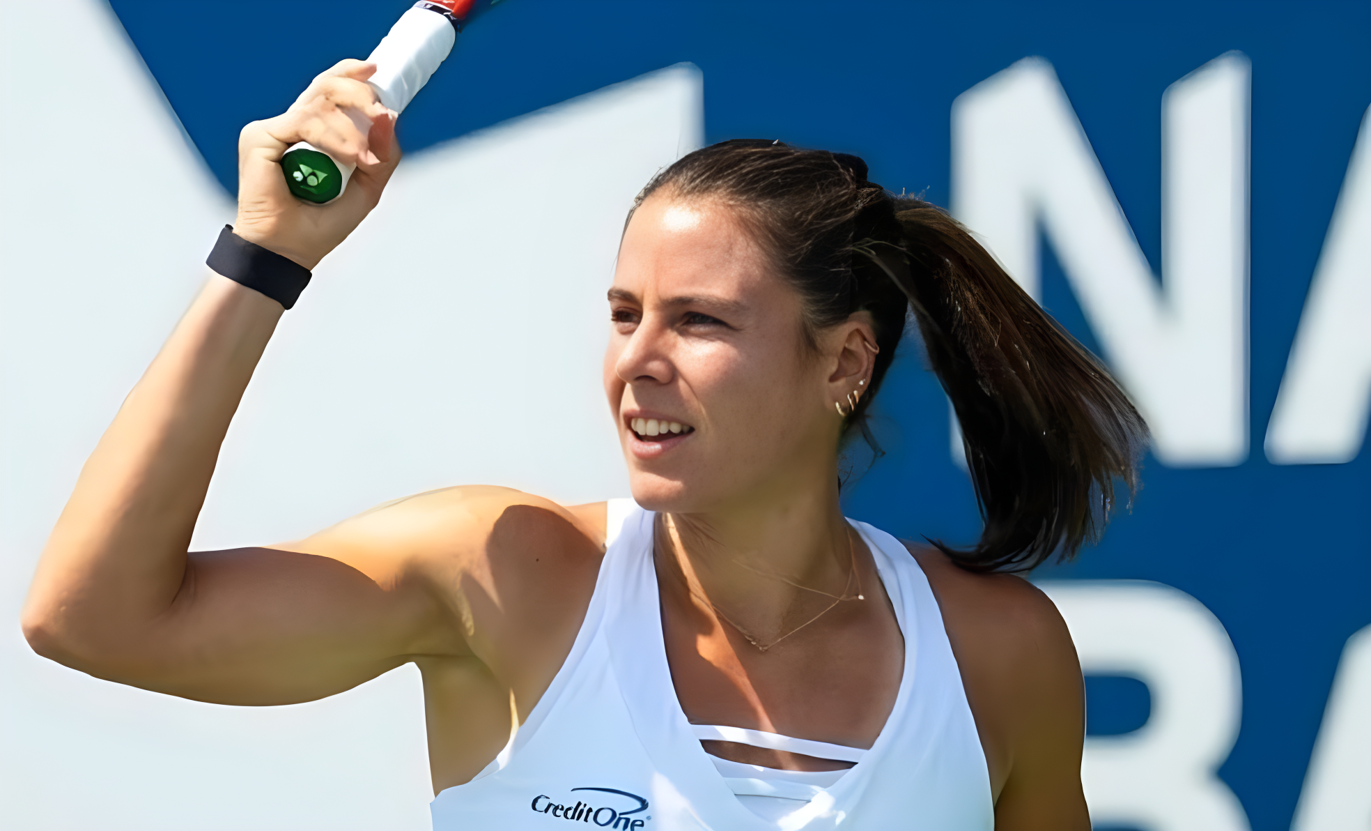 雷火电竞网址-运动员们彰显出色的技术表现