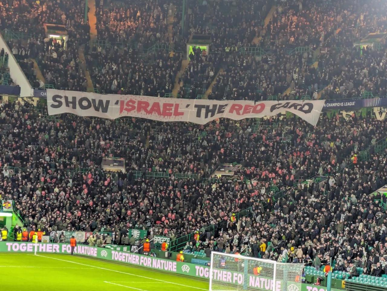 雷火电竞app-关于德国备战欧预赛关键战役，全队士气高涨的信息