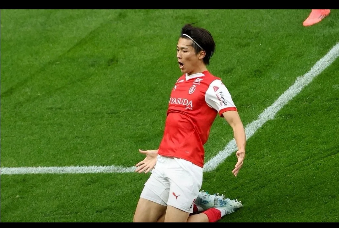 蒙彼利埃队在法甲比赛中表现出色