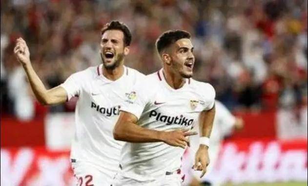 阿拉维斯主场击败对手，赢得掌声