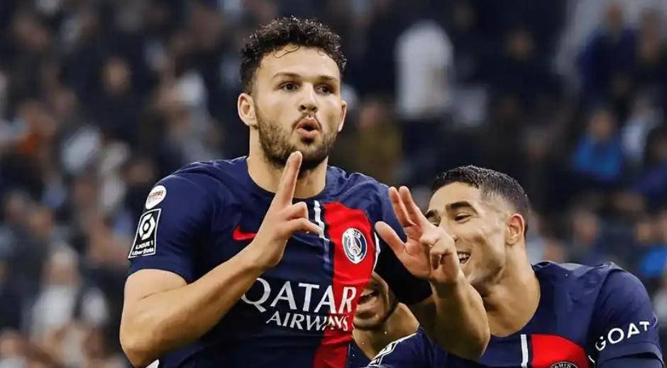 雷火电竞网站-曼城再胜巴黎，欧冠卫冕梦刚刚启程