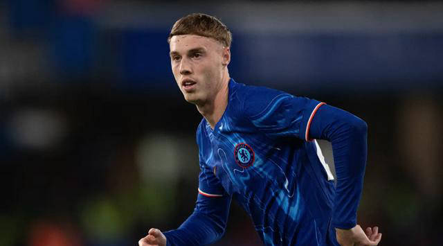 雷火电竞app-世俱杯冠军宝座前赛，球队士气高昂的简单介绍