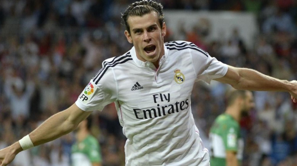 雷火电竞-关于阿拉维斯主场大胜，上升至积分榜第四的信息