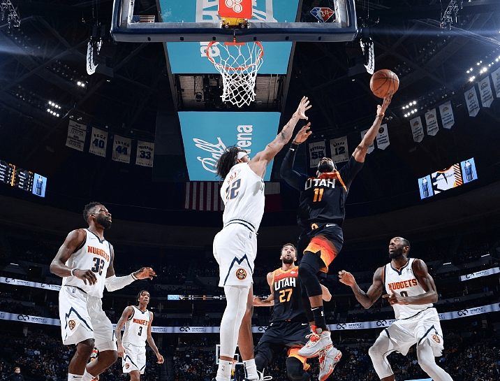 雷火电竞网址-突围之路，欧预赛强队接连取胜的简单介绍