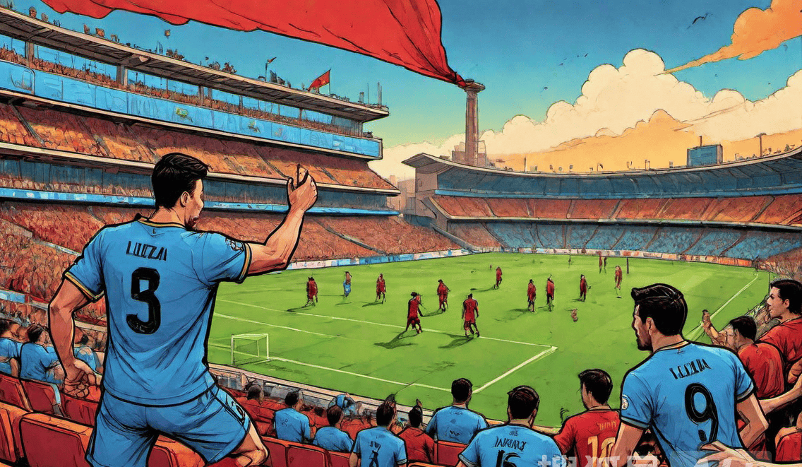 雷火电竞下载-罗马德比激战，拉齐奥力挫罗马取胜的简单介绍