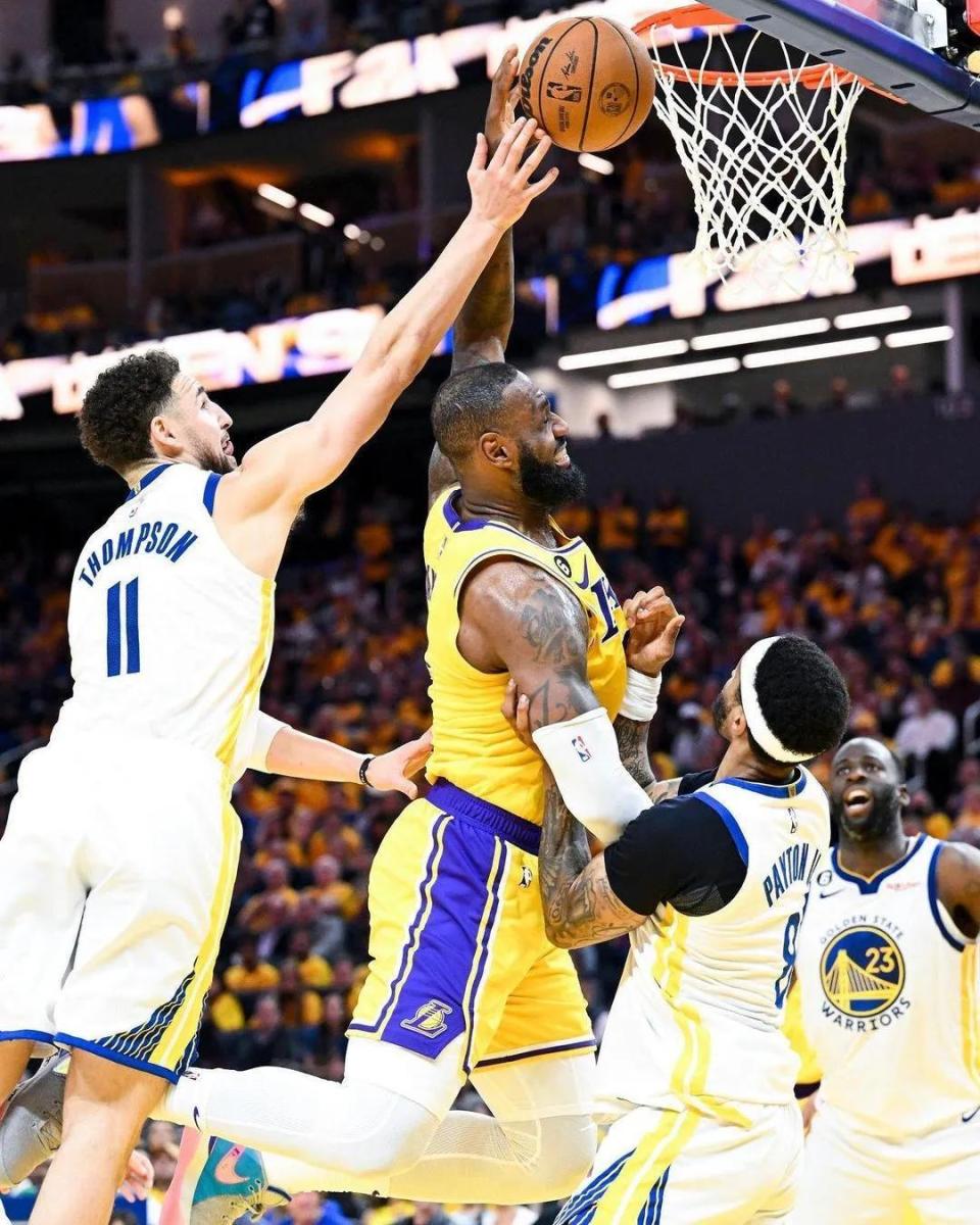 尼斯队取得胜利，晋级次轮比赛