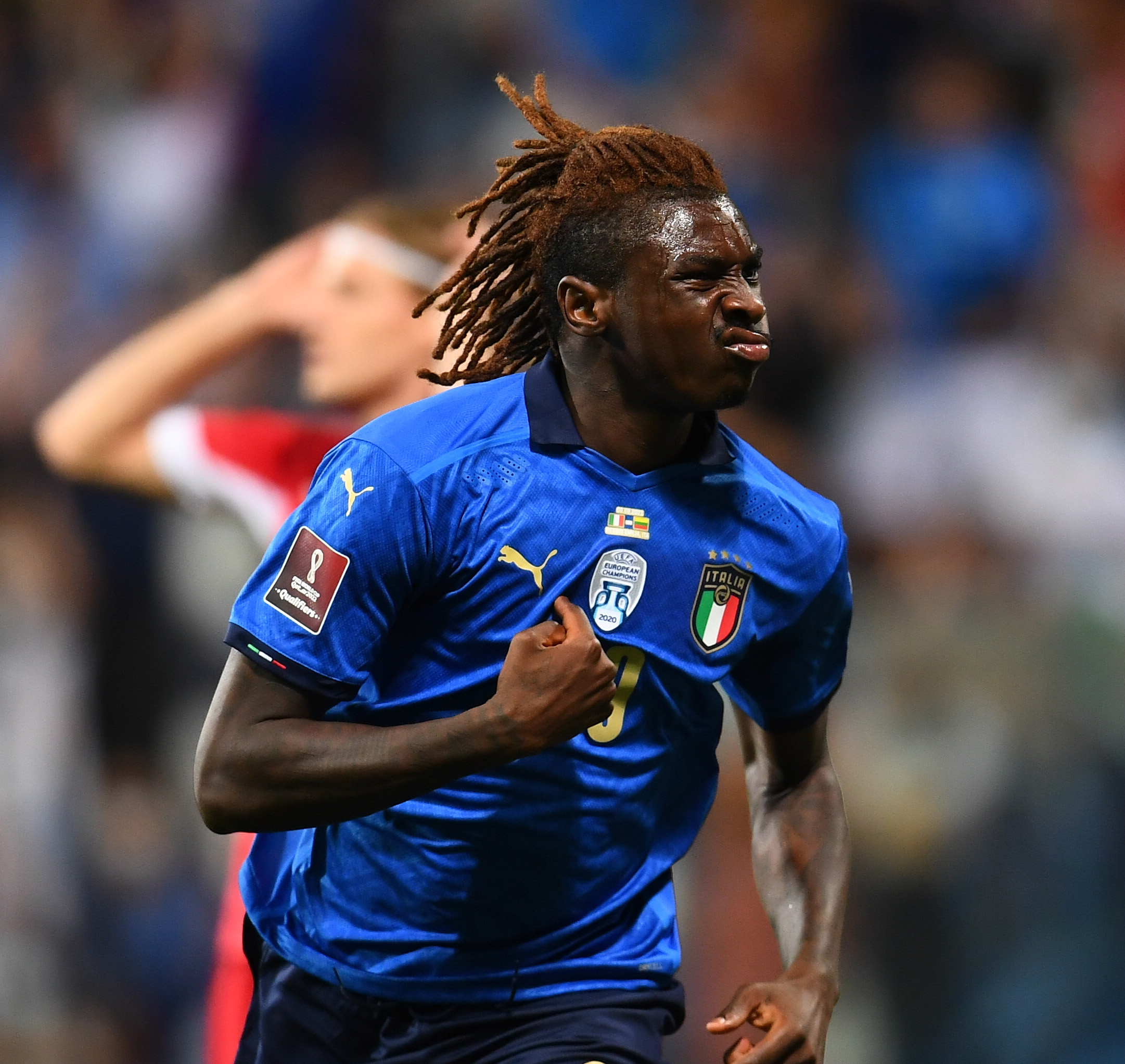 关于意大利逆转搁置，南斯拉夫主场取胜的信息