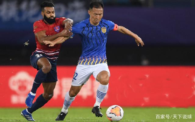 雷火电竞app-苏宁主场不敌上港，悲剧接连连连形势岌岌可危的简单介绍