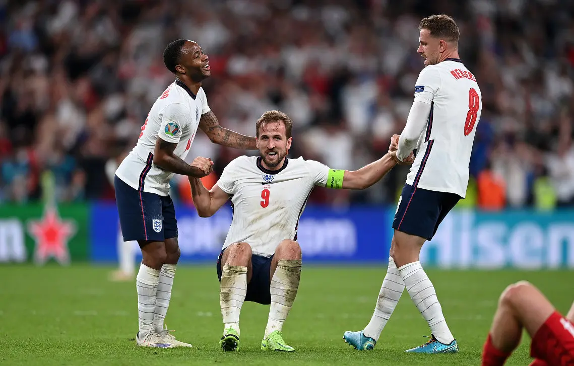 雷火电竞网站-欧预赛揭幕战，球队火力全开晋级轻松的简单介绍