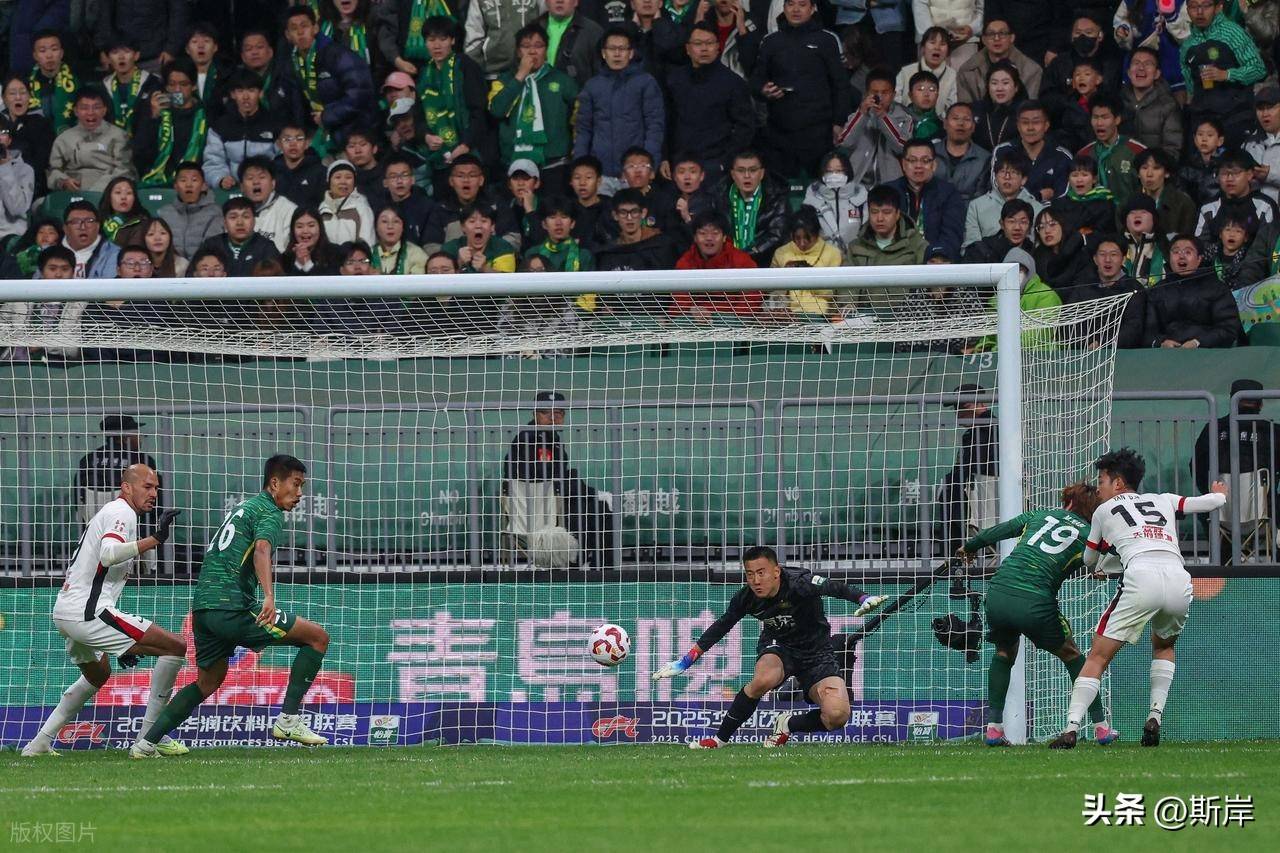 雷火电竞充值-包含四川农村VS北京国安：中高职业联赛激战即将展开的词条