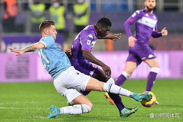 雷火电竞-关于佛罗伦萨主场平局，陷入保级压力的信息