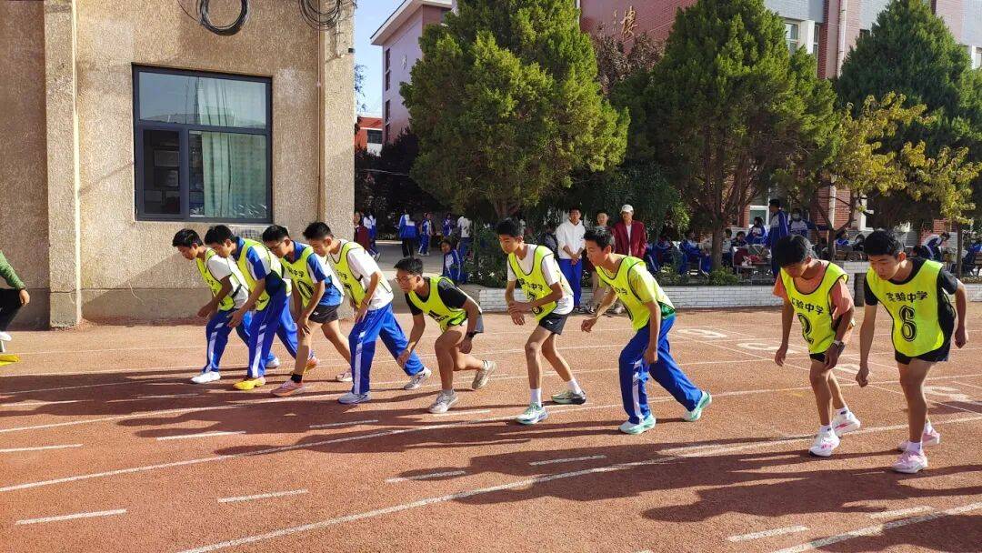 雷火电竞官网-关于战队配合默契运动灵活多变的信息