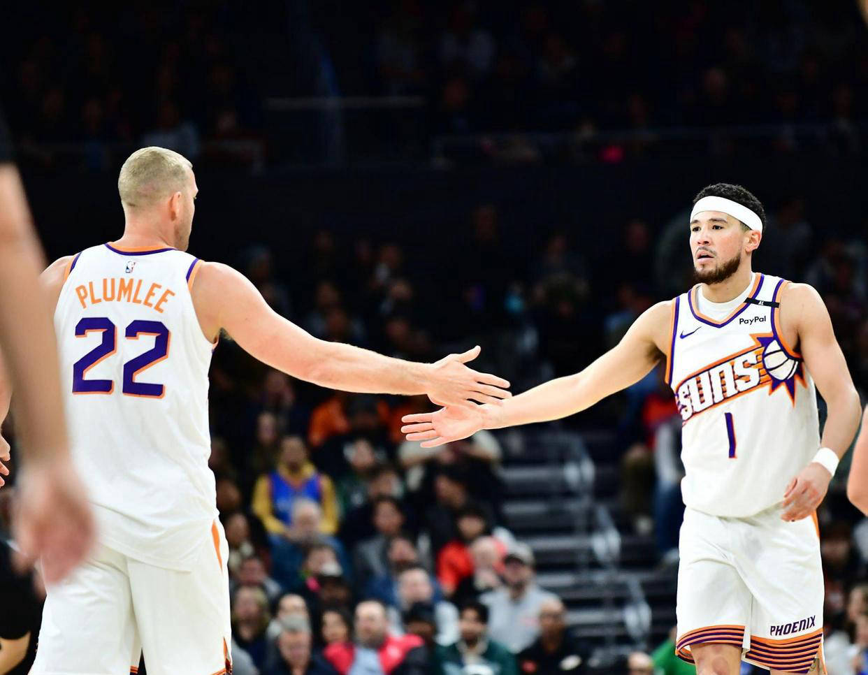 包含马刺对太阳：实力对比一触即发的词条