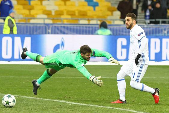 雷火电竞简介-斗志昂扬，球队上演逆袭晋级的简单介绍