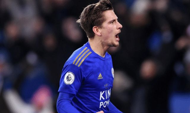 雷火电竞充值-包含AC米兰重振旗鼓首回合折射实力的词条