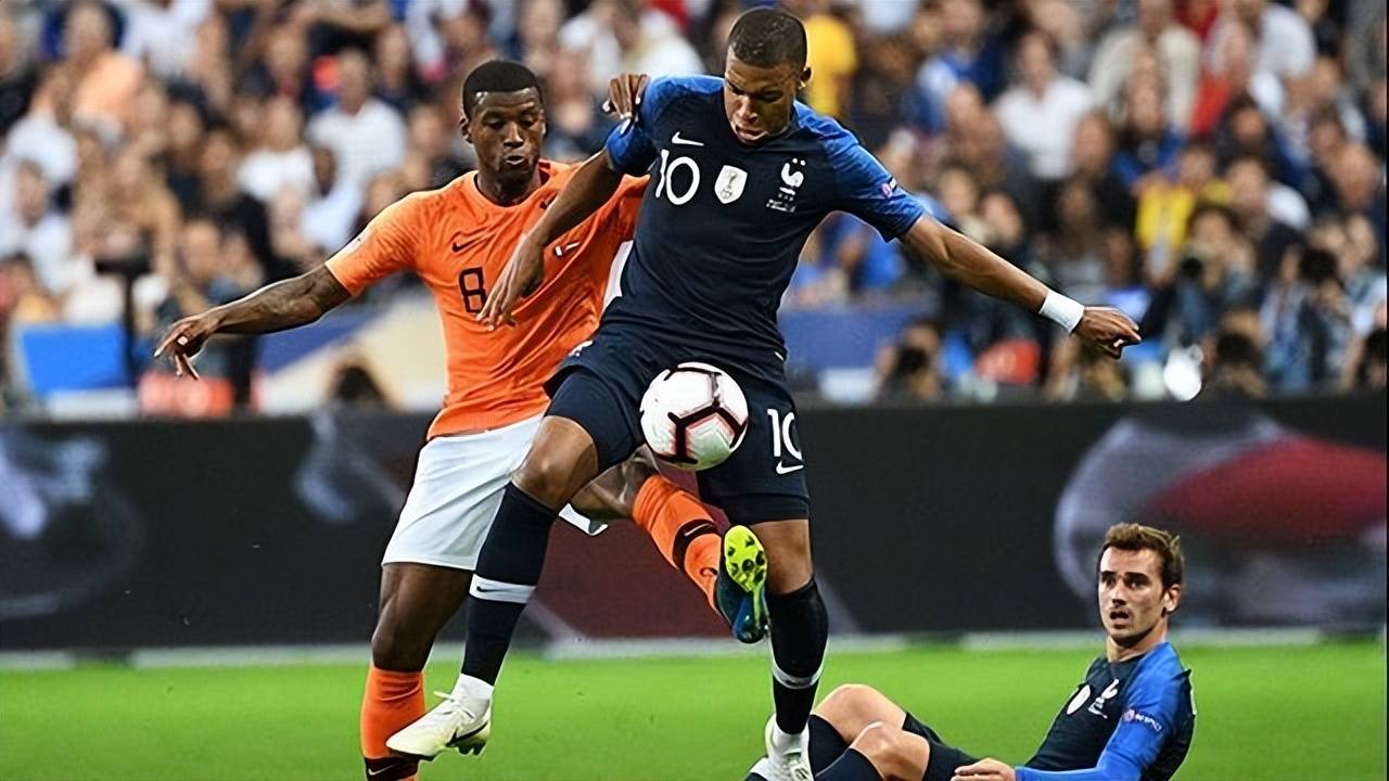 关于瑞士连胜爱尔兰，实现三连胜的信息