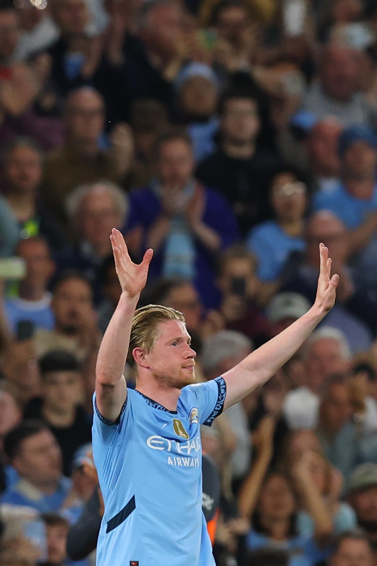 伯恩茅斯主场止颓势，保级希望重新燃起的简单介绍