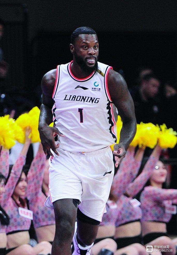 吉林队主场惜败江苏，继续努力追赶