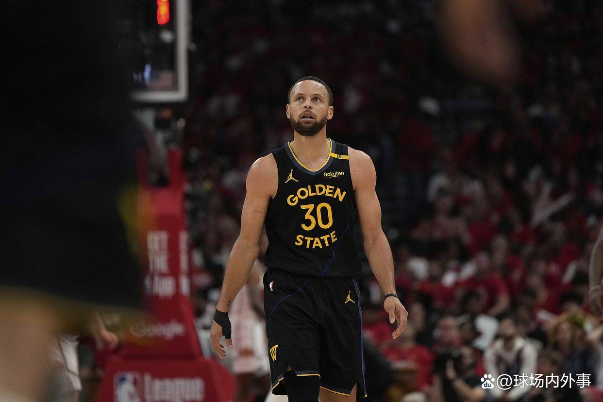 雷火电竞下载-关于美国男篮险胜密尔沃基雄鹿，斯蒂芬·库里关键团战开团秒人鏖战多局成都决赛之夜，锁定晋级资格的信息